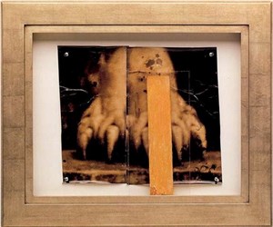 Image description is not available for 2014.025